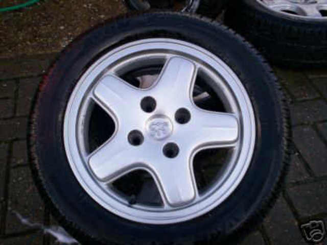 Rescued attachment wheel.jpg