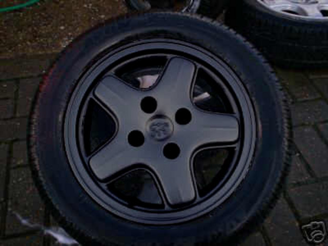 Rescued attachment wheelblack.jpg