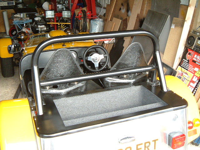 Rescued attachment dscf0006.jpg