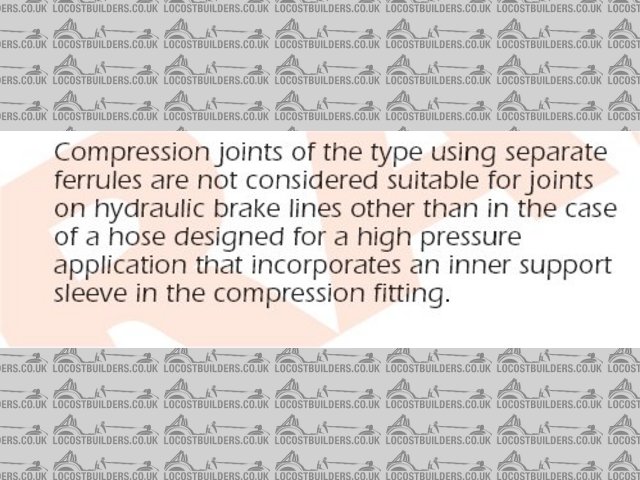 Rescued attachment SVA_Section_16_4_note4.jpg