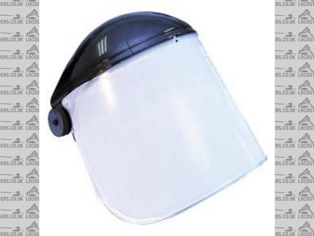 Rescued attachment visor.jpg