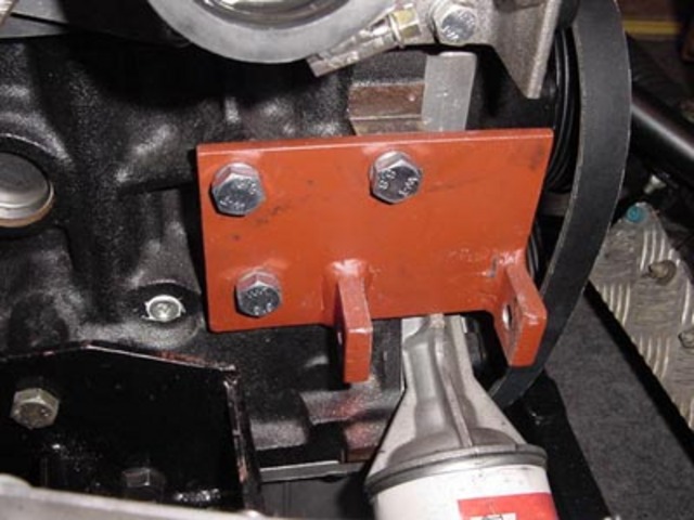 Rescued attachment bracket.jpg