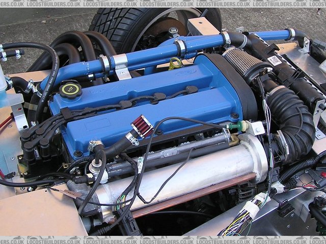 Rescued attachment manifold.jpg