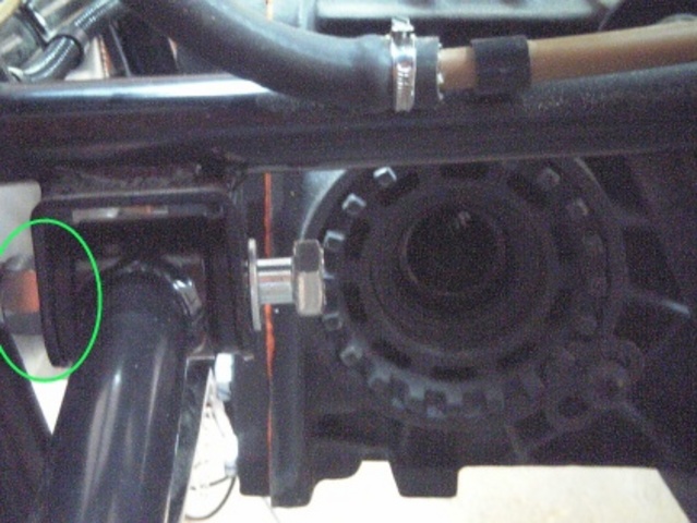 Rescued attachment rear_top_wishbone_bolt.jpg