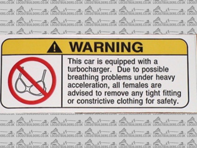 Rescued attachment turbo-sticker.jpg