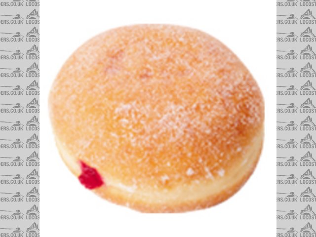 Rescued attachment jamdonuts.jpg