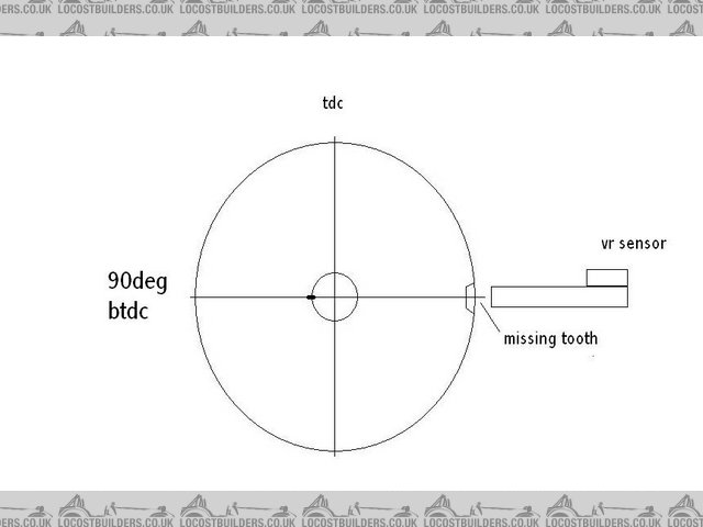 Rescued attachment trigwheel2.JPG