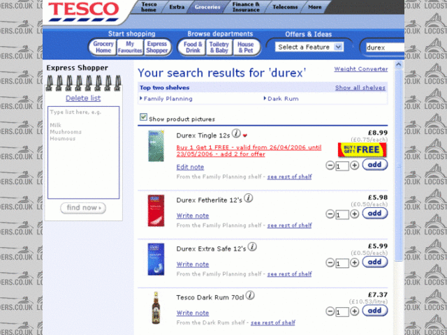 Rescued attachment tesco_grab.gif