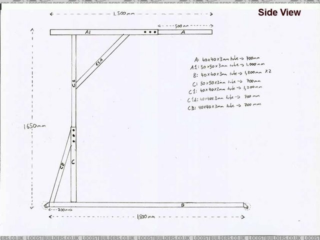 Rescued attachment hoist_side.jpg