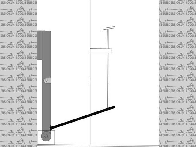 Rescued attachment T-Linkage-s.jpg