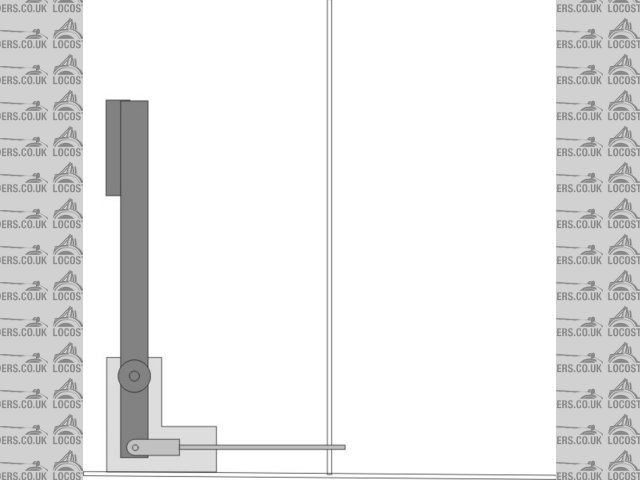 Rescued attachment accellerator3.jpg