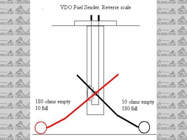 Rescued attachment sender.jpg