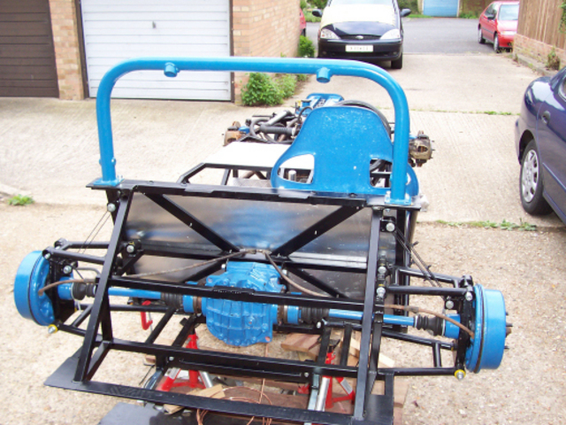 Rescued attachment 117_2214.JPG