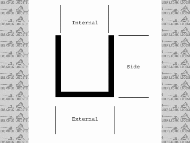 Rescued attachment bracket.gif