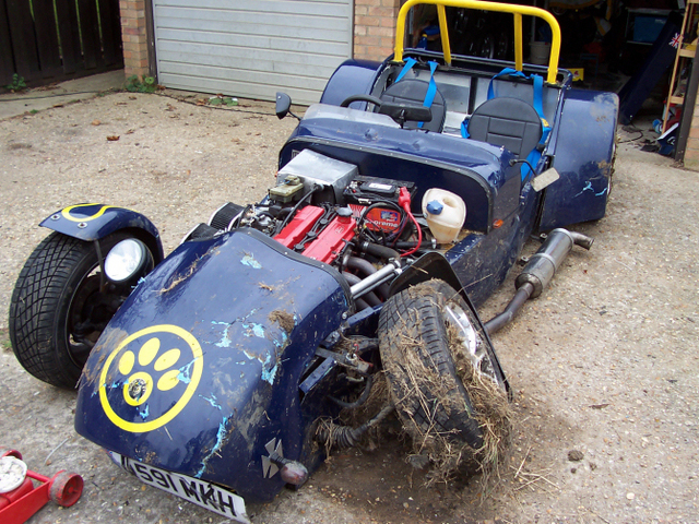 Rescued attachment tiger.JPG