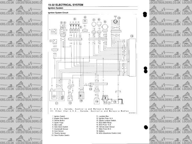 Rescued attachment ZX12ignition.jpg