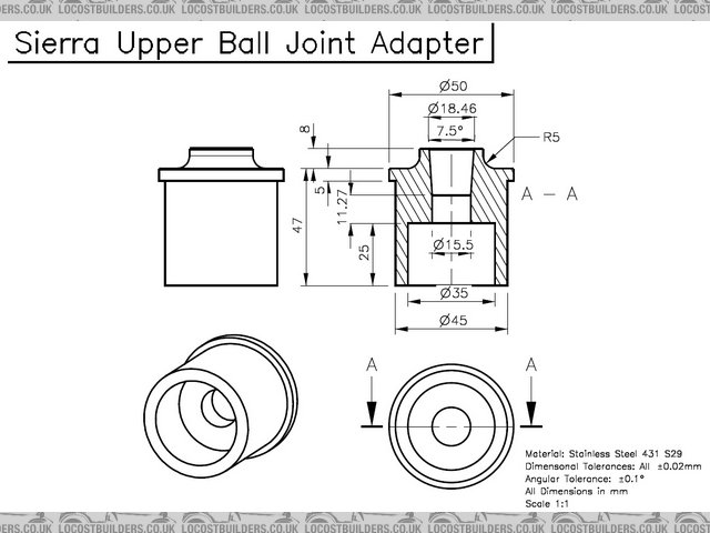 Rescued attachment adapter2.jpg