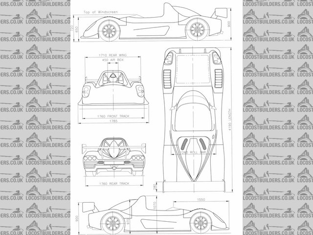 Rescued attachment sr3outline.jpg