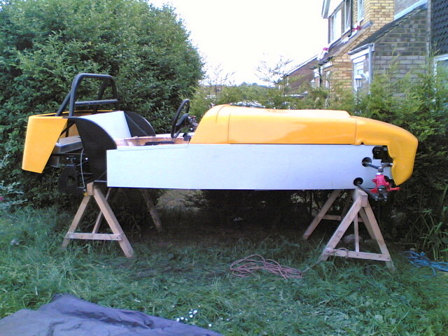 Rescued attachment 11062006(002).jpg