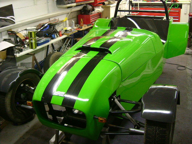 Rescued attachment myindy5011.jpg