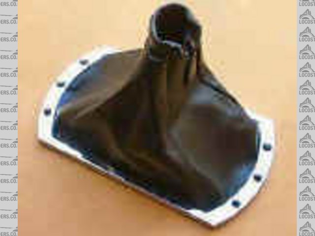 Rescued attachment gear_gaiter_leather_chrome_surround_small.jpg