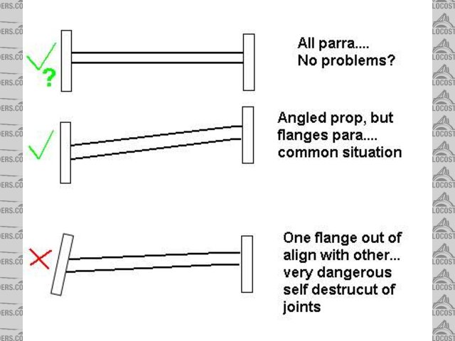 Rescued attachment diff1.jpg