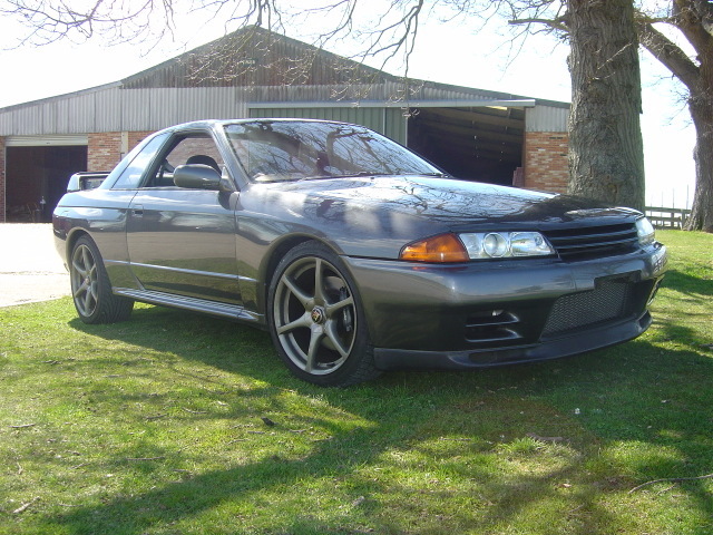 Rescued attachment R32GTR.jpg