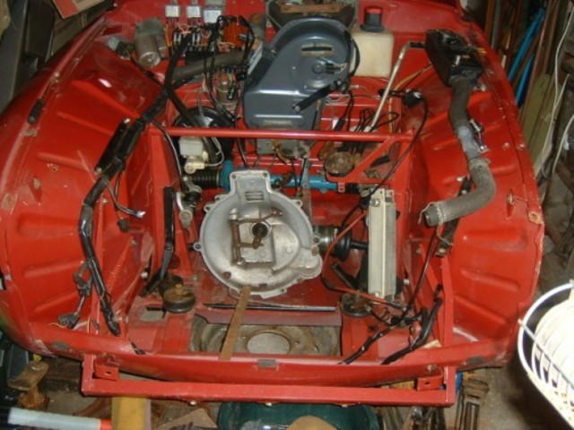 Rescued attachment sump2.jpg