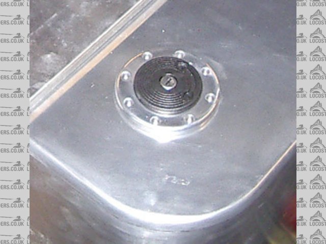 Rescued attachment Filler-cap-s.jpg