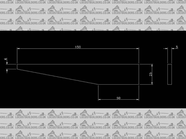 Rescued attachment Image1.jpg