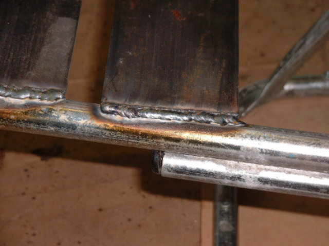 Rescued attachment weld.JPG