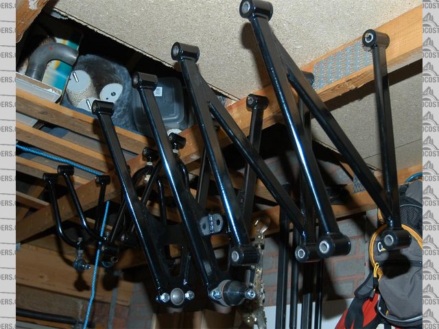 Rescued attachment Wishbones.jpg