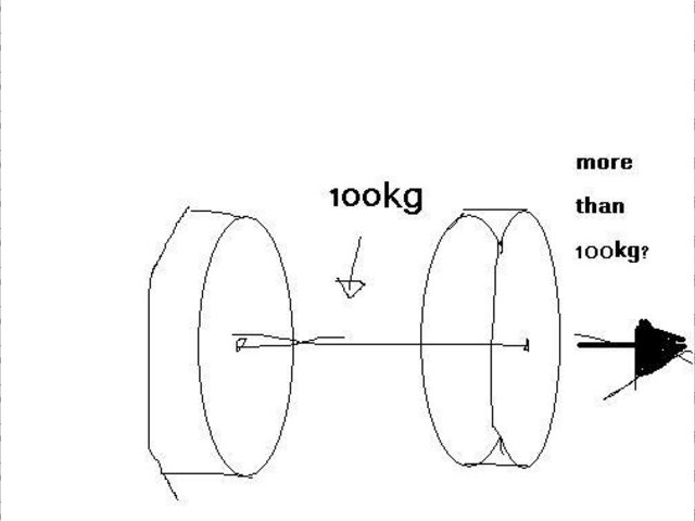 Rescued attachment centrifugal.JPG