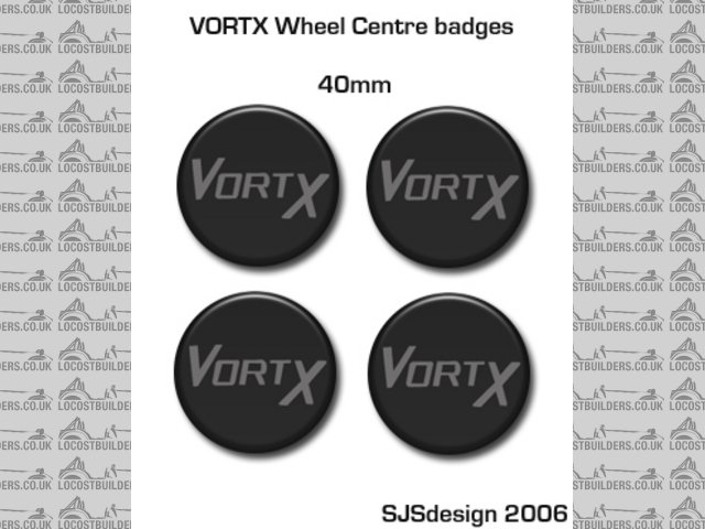 Rescued attachment vortxbadge2.jpg