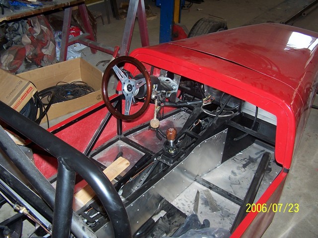 Rescued attachment 100_1948.JPG