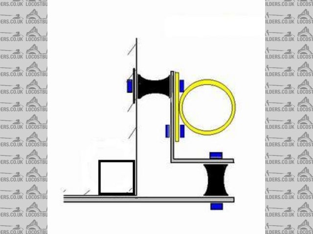 Rescued attachment exhaustmount.JPG