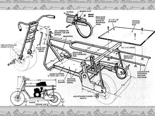 Rescued attachment mini-bike-frame1-700.jpg