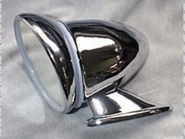 Rescued attachment classic_mirror.jpg