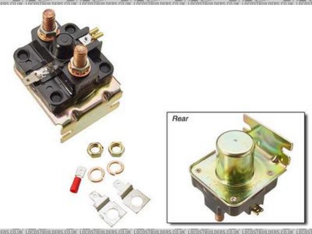 Rescued attachment relay.jpg