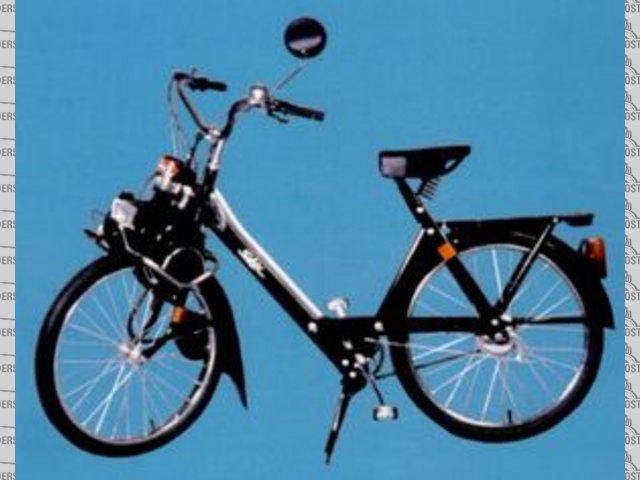 Rescued attachment 300px-VeloSolex.jpg