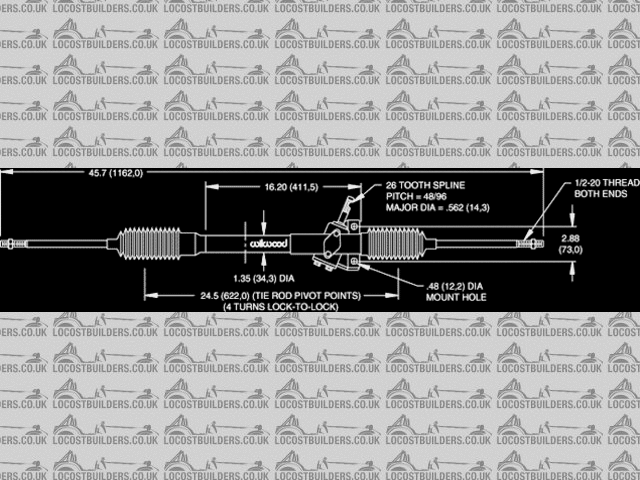 Rescued attachment rapdwg.gif