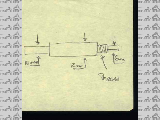 Rescued attachment pushrod.jpg