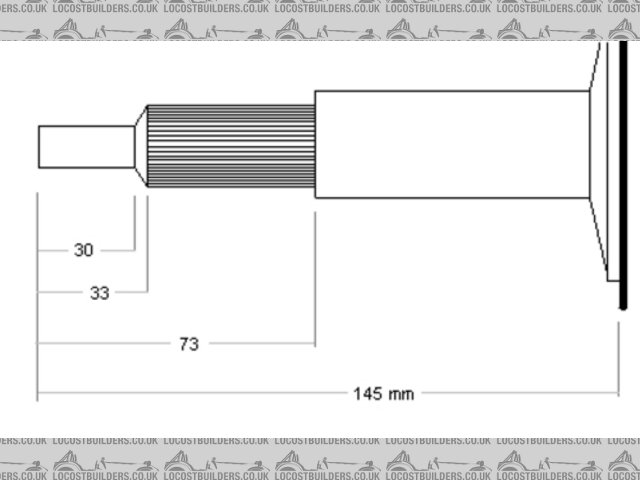 Rescued attachment type9input.jpg