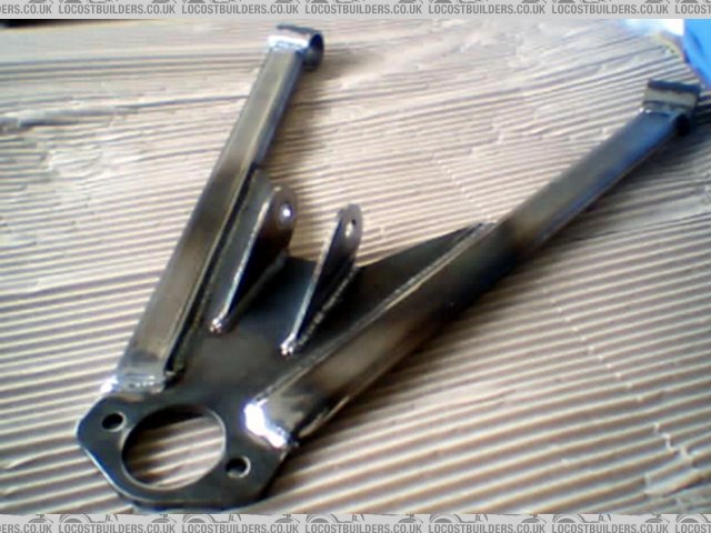 Rescued attachment lowerwishbone.jpg