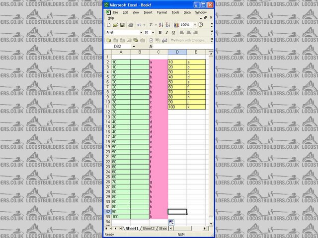 Rescued attachment lookup.jpg