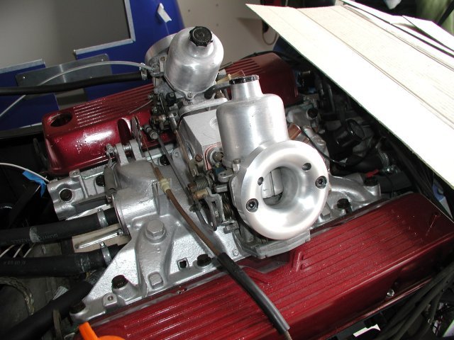 Rescued attachment SUCarbs.jpg