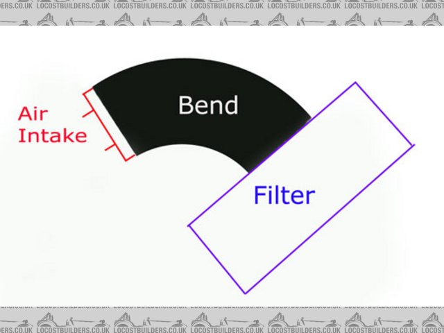 Rescued attachment air-filter-mount.jpg