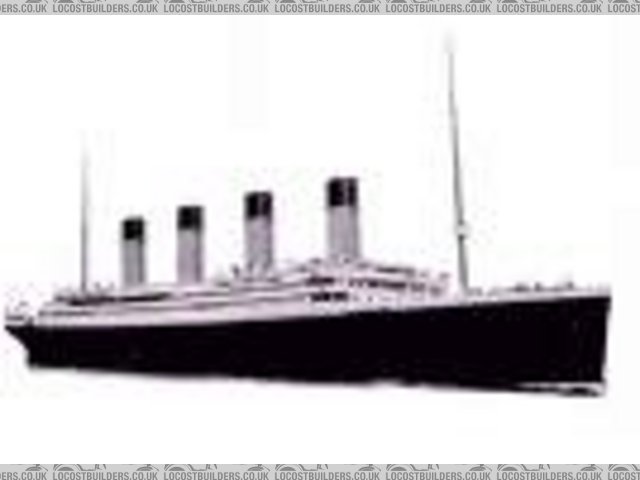 Rescued attachment titanic.jpg