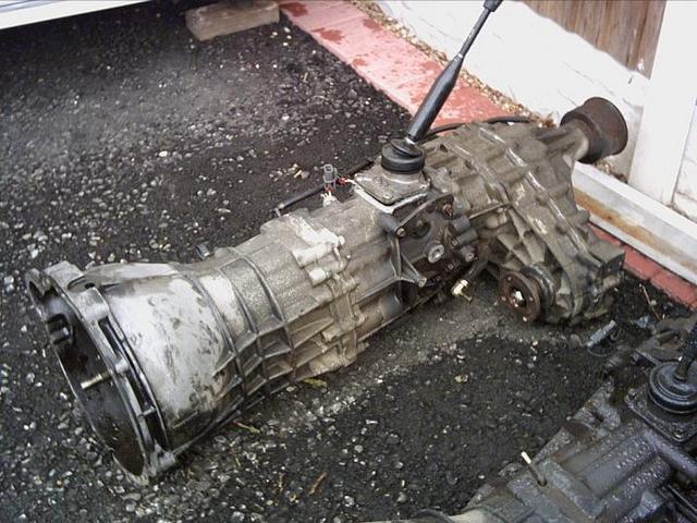 Rescued attachment gearbox.JPG