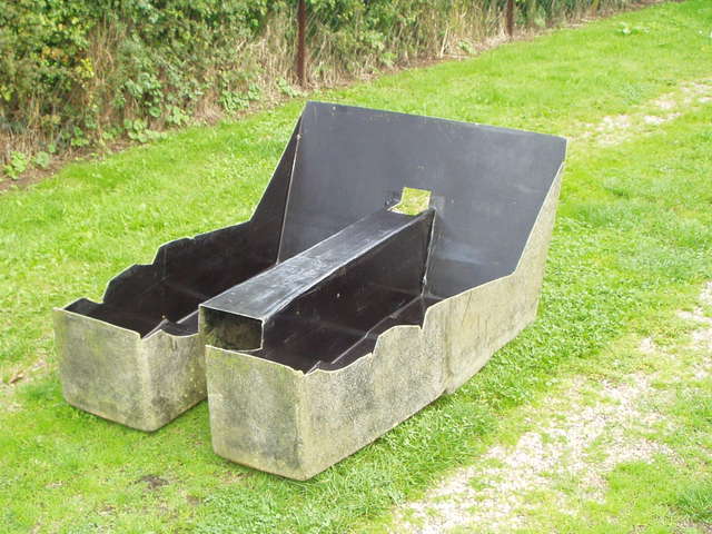 Rescued attachment tub1.JPG